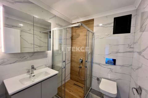 3 chambres Penthouse à Chau Lang, Vietnam No. 22221 12