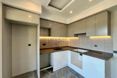 3 chambres Penthouse à Chau Lang, Vietnam No. 22221 9