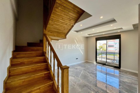 3 chambres Penthouse à Chau Lang, Vietnam No. 22221 10