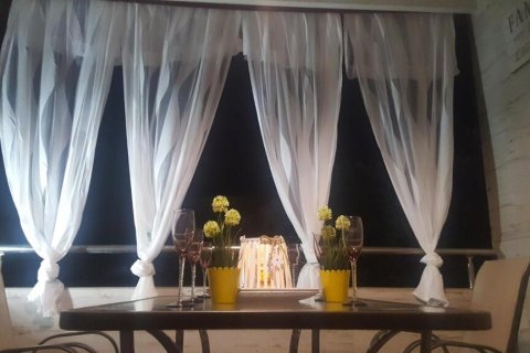 4 dormitorios House en Thasos, Greece No. 54415 12