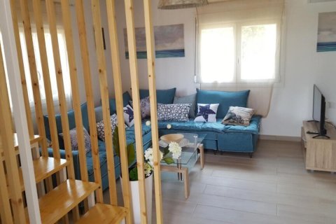 4 dormitorios House en Thasos, Greece No. 54415 11