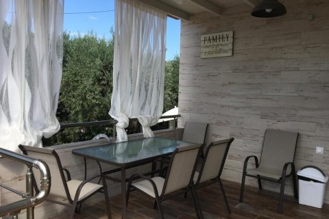 4 dormitorios House en Thasos, Greece No. 54415 18