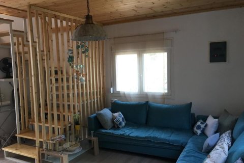 4 dormitorios House en Thasos, Greece No. 54415 21