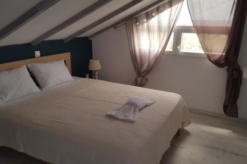 4 dormitorios House en Thasos, Greece No. 54415 9