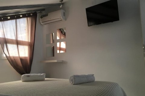 4 dormitorios House en Thasos, Greece No. 54415 29