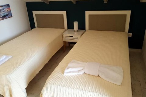 4 dormitorios House en Thasos, Greece No. 54415 7