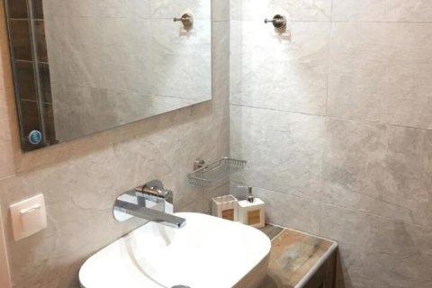 4 dormitorios House en Thasos, Greece No. 54415 25