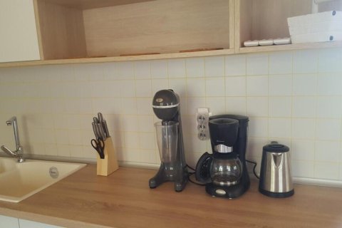 4 dormitorios House en Thasos, Greece No. 54415 5