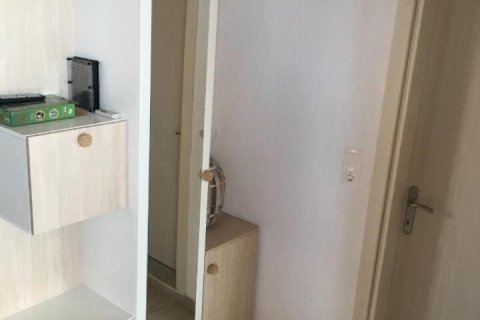 4 dormitorios House en Thasos, Greece No. 54415 22