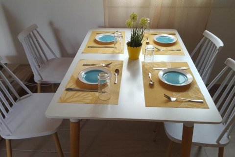 4 dormitorios House en Thasos, Greece No. 54415 6