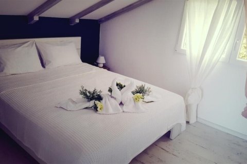 4 dormitorios House en Thasos, Greece No. 54415 10