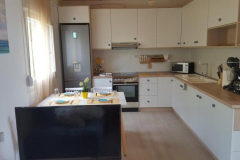 4 dormitorios House en Thasos, Greece No. 54415 8