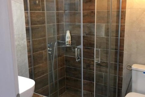 4 dormitorios House en Thasos, Greece No. 54415 26