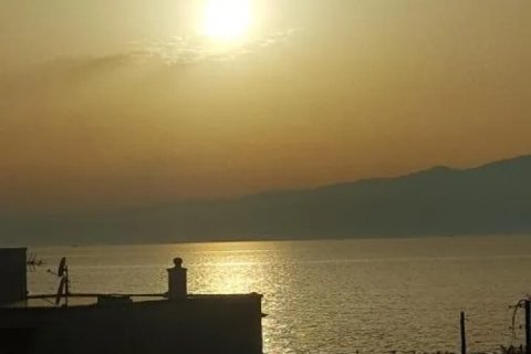 4 dormitorios House en Thasos, Greece No. 54415 3