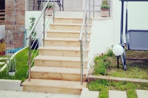 4 dormitorios House en Thasos, Greece No. 54415 4