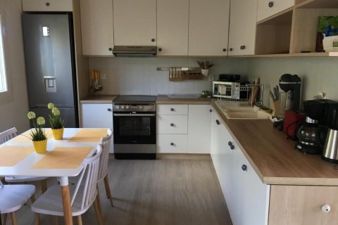 4 dormitorios House en Thasos, Greece No. 54415 23