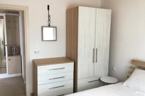 4 dormitorios House en Thasos, Greece No. 54415 24