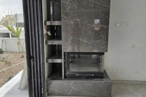 4 dormitorios House en Parekklisia, Cyprus No. 31361 3