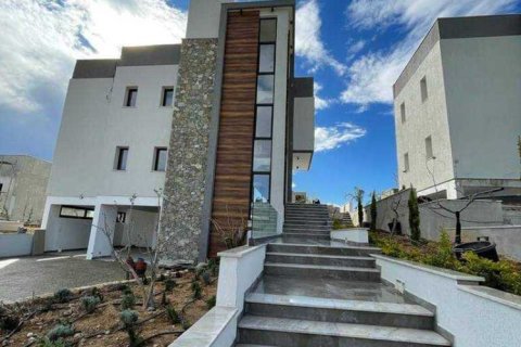 4 dormitorios House en Parekklisia, Cyprus No. 31361 11