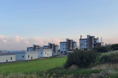 4 dormitorios House en Parekklisia, Cyprus No. 31361 7