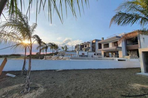 4 dormitorios House en Parekklisia, Cyprus No. 31361 8