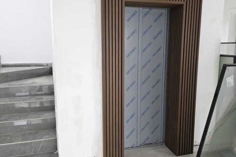 4 dormitorios House en Parekklisia, Cyprus No. 31361 4