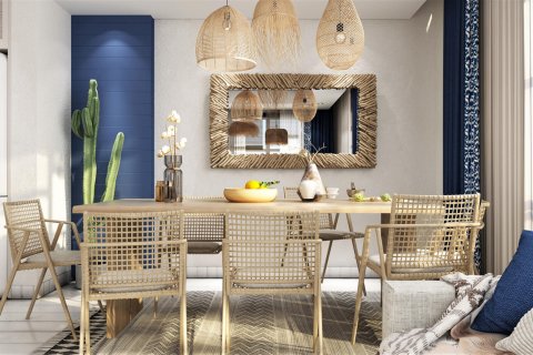 2 bedrooms Apartment in Dai Lam, Vietnam No. 15429 7