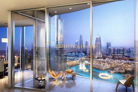 2 bedrooms Apartment in Ba Vi, Vietnam No. 93882 17