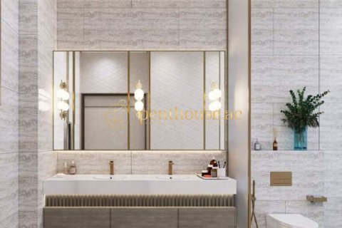 2 bedrooms Apartment in Ba Vi, Vietnam No. 93882 14