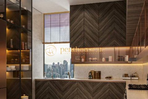 2 bedrooms Apartment in Ba Vi, Vietnam No. 93882 8