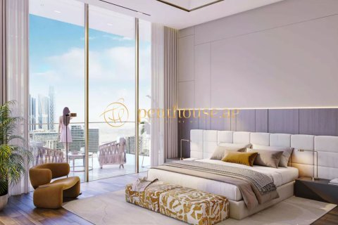 2 bedrooms Apartment in Ba Vi, Vietnam No. 93882 4