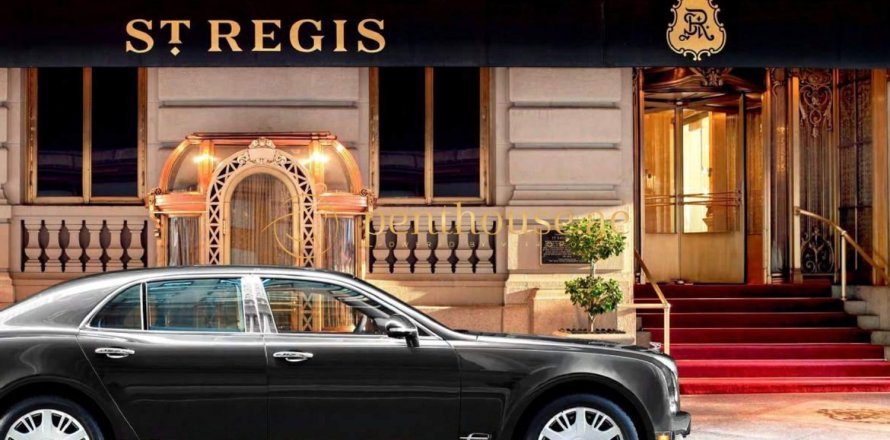 2 bedrooms Apartment in Ba Vi, Vietnam No. 93882