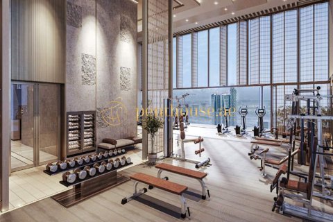 2 bedrooms Apartment in Ba Vi, Vietnam No. 93882 9