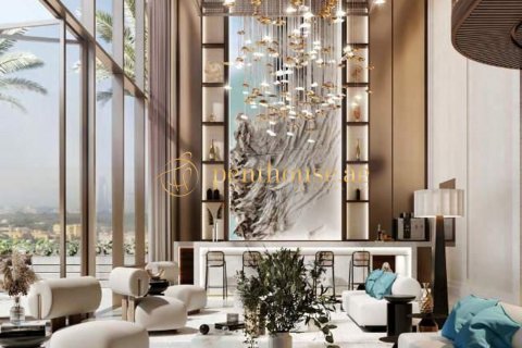 2 bedrooms Apartment in Ba Vi, Vietnam No. 93882 15