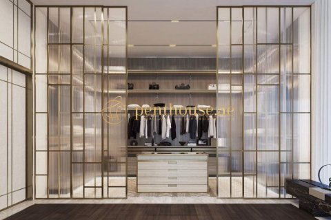 2 bedrooms Apartment in Ba Vi, Vietnam No. 93882 6