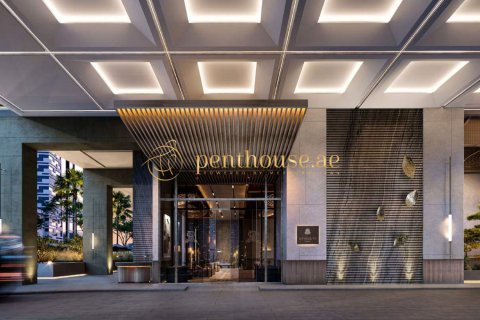 2 bedrooms Apartment in Ba Vi, Vietnam No. 93882 16