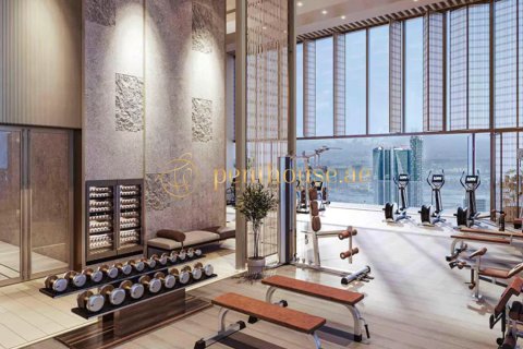 2 bedrooms Apartment in Ba Vi, Vietnam No. 93882 18