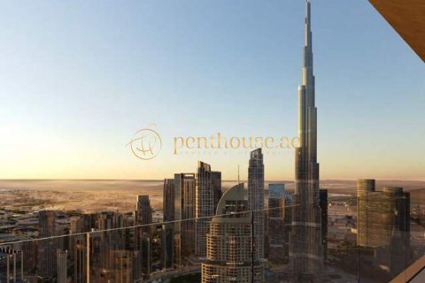 2 bedrooms Apartment in Ba Vi, Vietnam No. 93882 12