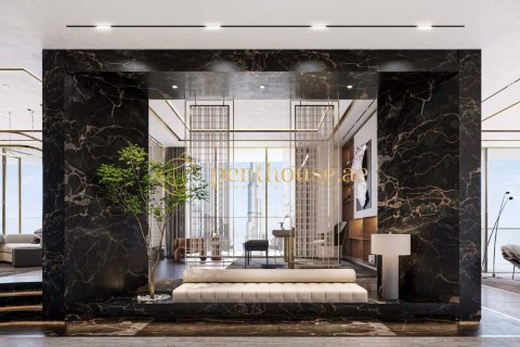 2 bedrooms Apartment in Ba Vi, Vietnam No. 93882 13