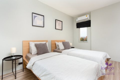 8 bedrooms Commercial property in Chiang Mai, Thailand No. 97687 18