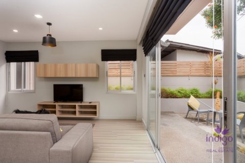 8 bedrooms Commercial property in Chiang Mai, Thailand No. 97687 20