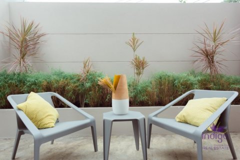 8 bedrooms Commercial property in Chiang Mai, Thailand No. 97687 10