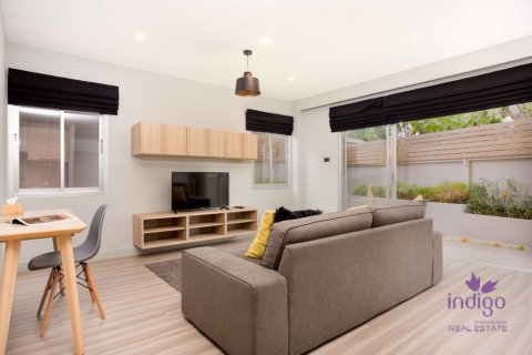 8 bedrooms Commercial property in Chiang Mai, Thailand No. 97687 22