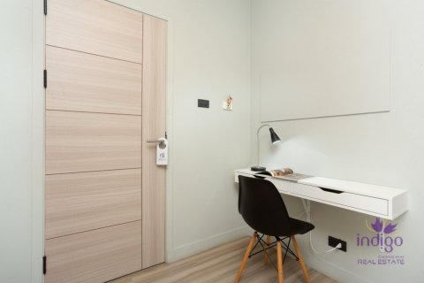 8 bedrooms Commercial property in Chiang Mai, Thailand No. 97687 4