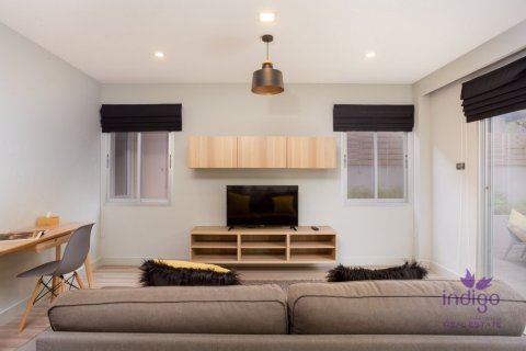 8 bedrooms Commercial property in Chiang Mai, Thailand No. 97687 21