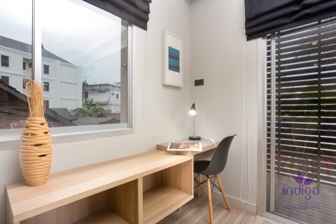 8 bedrooms Commercial property in Chiang Mai, Thailand No. 97687 6