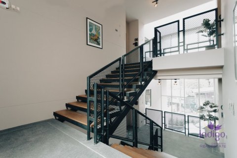 8 bedrooms Commercial property in Chiang Mai, Thailand No. 97687 12