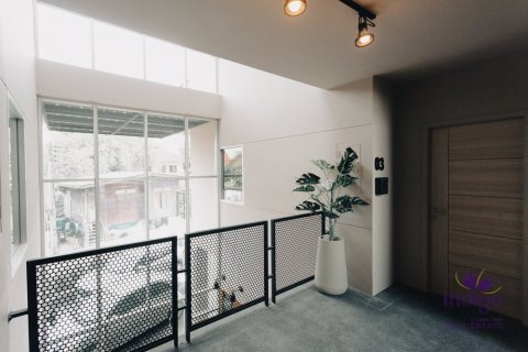 8 bedrooms Commercial property in Chiang Mai, Thailand No. 97687 11