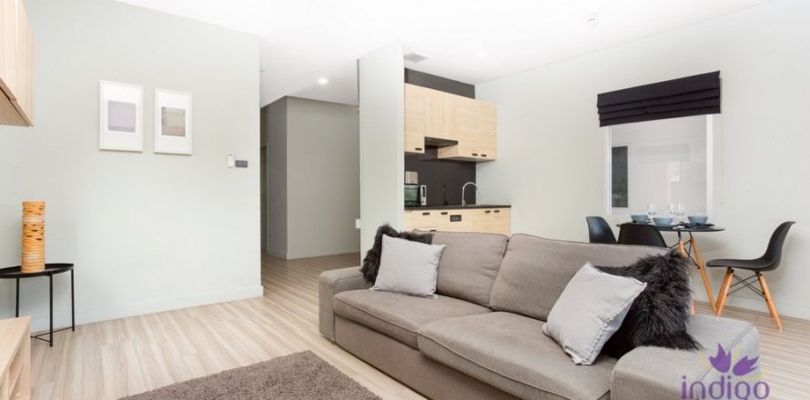 8 bedrooms Commercial property in Chiang Mai, Thailand No. 97687