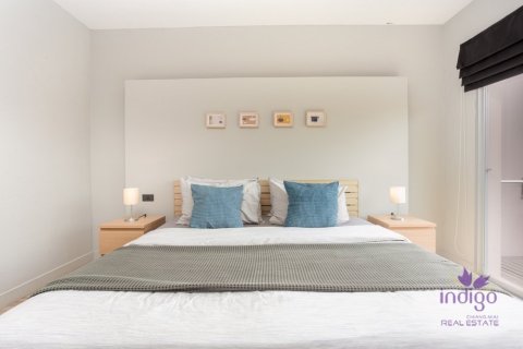 8 bedrooms Commercial property in Chiang Mai, Thailand No. 97687 19